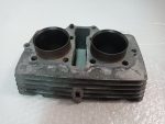 Honda CM 200 T Cylinders / Barrels