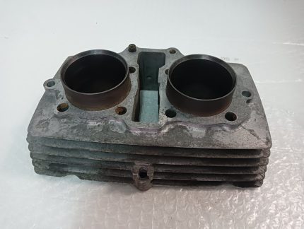 Honda CM 200 T Cylinders / Barrels