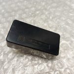 Honda MT/MB 50/80 ECU / CDI