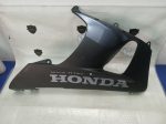 Honda CBR 900 RR SC44 RIGHT FAIRING 00-