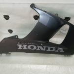 Honda CBR 900 RR SC44 RIGHT FAIRING 00-