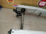 Suzuki RG 250 Γ SWINGARM 85- - Image 3