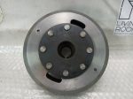 Honda XL 500/ XR 500 FLYWHEEL 82-