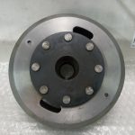 Honda XL 500/ XR 500 FLYWHEEL 82-