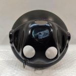 Yamaha XJ 650 SECA καβούκι φαναριού εμπρός