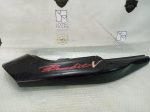 Suzuki BANDIT 400 V RIGHT TAIL 97- - Image 2