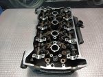 Kawasaki GPZ 900 R Cylinder Head - Image 4