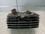 Honda XR 500 Cylinder Head
