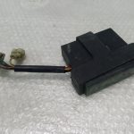 Kawasaki ZZR 1100c CDI UNIT 90-92’