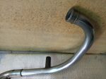 Suzuki Gs 1000 E/S RIGHT EXHAUST 77-80 - Image 4