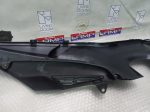 Suzuki AN400 Burgman Lower fairing left 98- - Image 5