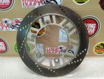 Kawasaki GTR 1000 Brake Disc Rotor Front Right