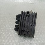 Honda GL 1000 RECTIFIER 75-