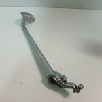 Suzuki GSX 750/1100 Brake Foot Pedal