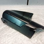 Yamaha CRYPTON R-105 Fender Cover Front Right