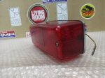 Yamaha XS 400 TAIL LIGHT - Image 2