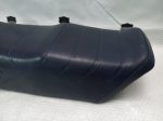 Suzuki GSX 550 ES Seat / Sadle 83-87’ - Image 5