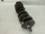 Honda CB 1100 F CRANK SHAFT 83-84’ - Image 2
