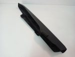 Honda CBX 550 F Chain Guard - Image 2