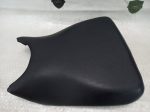 Kawasaki ZXR 750 J Seat / Sadle 91- - Image 5