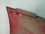 Kawasaki GPZ 1100 UT RIGHT & LEFT SIDE PANEL 83´ - Image 20