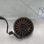 Suzuki GT 750 COIL 71-77