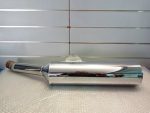 Honda CB 1300 Super Four Exhaust / Muffler Left 98-02’