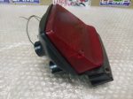 Honda MBX 50/80 Tail Light - Image 2