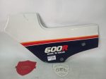 Kawasaki GPZ 600R RIGHT & LEFT PANEL 84-85´ - Image 2