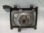 Yamaha XT 600 TENERE FRONT LIGHT 83-84’ - Image 4