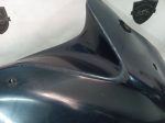 Yamaha Diversion 600 RIGHT FAIRING COWL 91- - Image 4