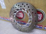 Honda NX 650 Dominator BRAKE DISC