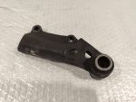 Yamaha XJ 600 Bracket / Rear Caliper - Image 2