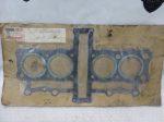 Yamaha XJ 550 GASKET KIT 81-84’
