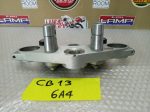 Honda CB 1300 TRIPLE CLAMP 98- - Image 4