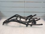 Ducati 749 Subframe