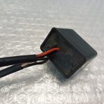 Yamaha DT 80 LC ECU / CDI