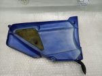 Honda AX 1 LEFT FAIRING 88-90’ - Image 3