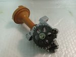 Kawasaki ZXR 750 H Oil Pump