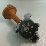 Kawasaki ZXR 750 H Oil Pump