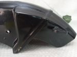Kawasaki GPZ 750 Turbo FRONT FENDER 83-85’ - Image 4
