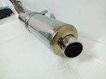 Honda VTR 1000 SP1 SP2 Exhaust / Muffler Right - Image 8