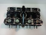 Kawasaki GPZ 750 Cylinder Head - Image 6