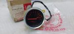 Honda XL 185 s TACHOMETER NEW 80