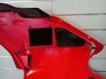 Ducati 999 Fairing Right - Image 3