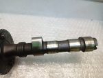 Kawasaki Z 1100 A/B Camshafts 81- - Image 5