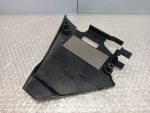 Yamaha XS 400 seca Cover Middle Lower Right - Image 3