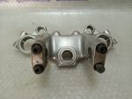 Yamaha XJ 550 LOWER TRIPLE CLAMP 81-83