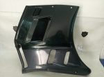 Kawasaki GTR 1000 RIGHT FAIRING 86’
