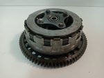 Honda CB 400 super four Clutch Assebly